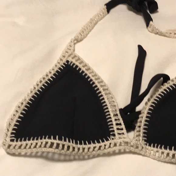 Victoria’s Secret Bikini (New without tags) - Picture 10 of 12